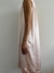 Imagem do Camisola Vintage Rosa