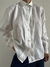 Imagem do Camisa Vintage Linho Puro