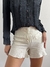 Short Linho (P) - comprar online