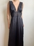 Camisola Vintage Preta