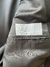 Blazer Valentino (GG) na internet