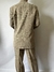 Conjunto alfaiataria YSL vintage (38)