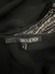 Imagem do Cropped Paetê Shoulder (P)