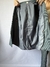 Imagem do Conjunto alfaiataria Christian Ritz (G)