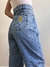 Mom jeans vintage (42)