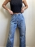 Calça jeans Ralph Lauren - comprar online