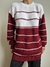Tricô Vintage (G) - loja online