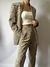 Conjunto alfaiataria YSL vintage (38)