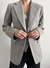 Conjunto Dior Vintage - loja online