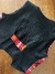 Colete Vintage Vermelho - loja online