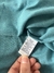 Polo Ralph Lauren Azul