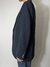 Blazer vintage Vila Romana - loja online