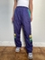 Calça vintage esportiva - comprar online