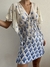 Vestido Farm na internet