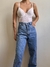 Imagem do Mom jeans vintage (42)