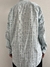 Camisa Lacoste Xadrez