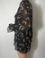Blusa Animale, 40 - comprar online
