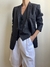 Conjunto Blazer e Colete - comprar online