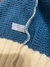 Tricô vintage, P - comprar online