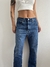 Calça Jeans Levi’s 501 na internet