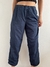 Conjunto Nike Azul (P) - loja online
