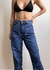 Imagem do Mom jeans vintage (40)
