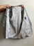 Conjunto Christian Dior Vintage Linho Puro - loja online