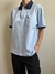 Polo Yves Saint Laurent Vintage