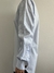 Camisa Zegna Abotoaduras