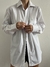 Camisa Branca Brooksfield - Tordo Brechó