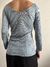 Imagem do Blusa Daslu Azul