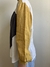 Camisa Vintage - Tordo Brechó