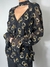 Imagem do Blusa Animale, 40