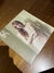 Vinil Florence And The Machine na internet