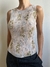 Imagem do Blusa Plissada