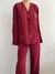Pijama Vintage - comprar online