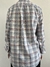 Imagem do Camisa Tommy Xadrez