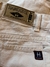 Bermuda Hamuche Vintage - loja online