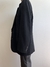 Blazer Valentino (GG) - loja online