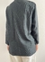 Blazer Vintage Verde - loja online