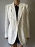 Blazer Gucci vintage na internet