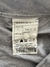 Camisa Ricardo Almeida - comprar online