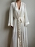 Robe Vintage - comprar online