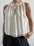 Blusa Seda Bo.bô (36) - comprar online