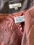 Colete de Seda Vintage - loja online