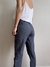 Calça Louis Vuitton (40) - loja online