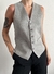 Conjunto Dior Vintage - Tordo Brechó