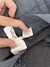 Imagem do Calça Louis Vuitton (40)