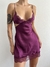 Camisola Victoria’s Secret (PP)