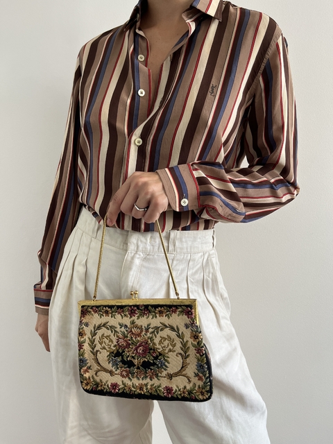 Bolsa Gobelin - comprar online